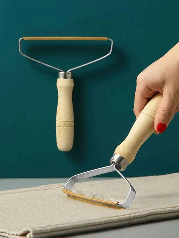 Petterificβ’ Hair Remover