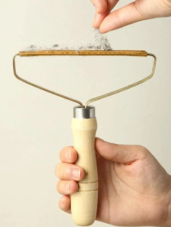 Petterificβ’ Hair Remover