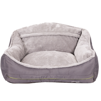 Petterific™ Dog Bed: